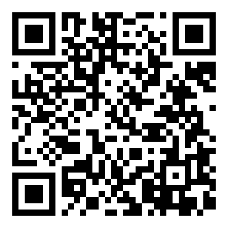 QR de contacto por WhatsApp